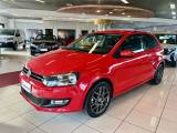 VENDO Auto a Cavernago – foto 1