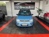 VENDO Auto a Giugliano in Campania – foto 1