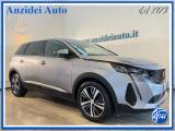 VENDO Auto a Roma – foto 1