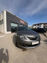 VENDO Auto a Isola della Scala – foto 1