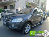 VENDO Auto a Putignano – foto 1