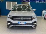 VENDO Auto a Pignataro Maggiore – foto 1