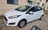 VENDO Auto a Fossombrone – foto 1
