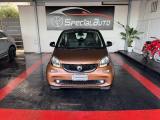 VENDO Auto a Giugliano in Campania – foto 1