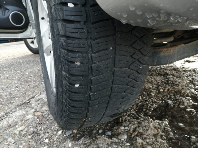 SUZUKI GRAND VITARA 1.9 DDIS 5 PORTE - foto 20