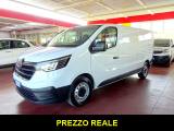 VENDO Auto a Maser – foto 1