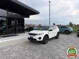 VENDO Auto a Russi – foto 1