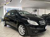 VENDO Auto a Monza – foto 1