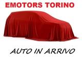 VENDO Auto a Borgaro Torinese – foto 1