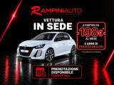 VENDO Auto a Gubbio – foto 1