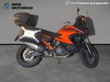 VENDO Moto e Scooter a Bussolengo &ndash; foto 1
