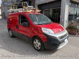 VENDO Auto a Este – foto 1