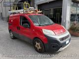VENDO Auto a Este – foto 1