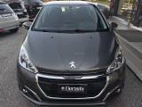 VENDO Auto a Tarcento – foto 1