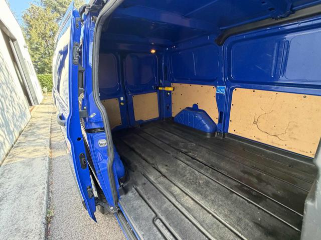 FORD TRANSIT 300 2.0 ECOBLUE 130 PC MOTORE NU - foto 10