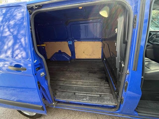 FORD TRANSIT 300 2.0 ECOBLUE 130 PC MOTORE NU - foto 9