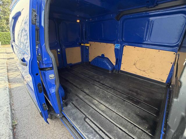 FORD TRANSIT 300 2.0 ECOBLUE 130 PC MOTORE NU - foto 11