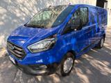 VENDO Auto a Castegnato – foto 1