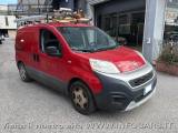 VENDO Auto a Este – foto 1