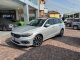 VENDO Auto a Guarene – foto 1