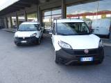 VENDO Auto a Maser – foto 1