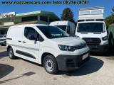 VENDO Auto a Manocalzati – foto 1