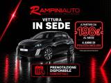 VENDO Auto a Gubbio – foto 1
