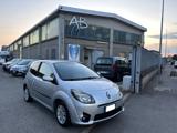 VENDO Auto a San Giuliano Milanese – foto 1