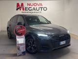 VENDO Auto a Alcamo – foto 1