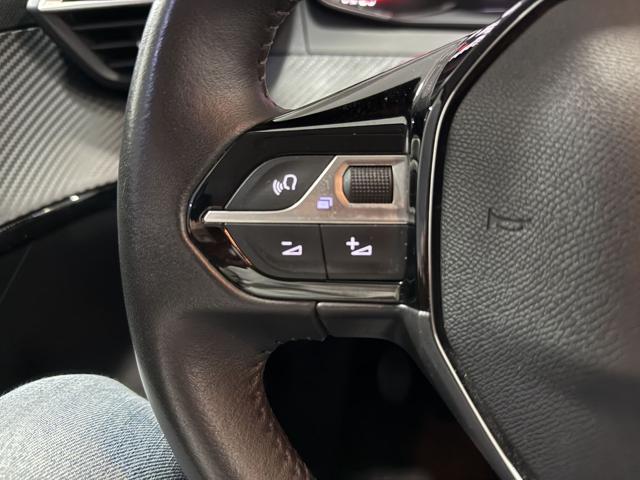 PEUGEOT 208 PURETECH 75 STOP&START 5 PORTE S - foto 14