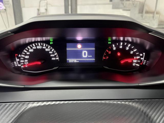 PEUGEOT 208 PURETECH 75 STOP&START 5 PORTE S - foto 15