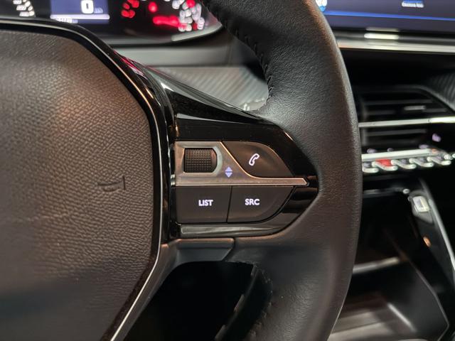 PEUGEOT 208 PURETECH 75 STOP&START 5 PORTE S - foto 13