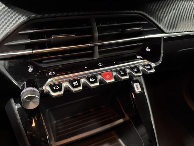 PEUGEOT 208 PURETECH 75 STOP&START 5 PORTE S - foto 11