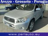 VENDO Auto a Arezzo – foto 1