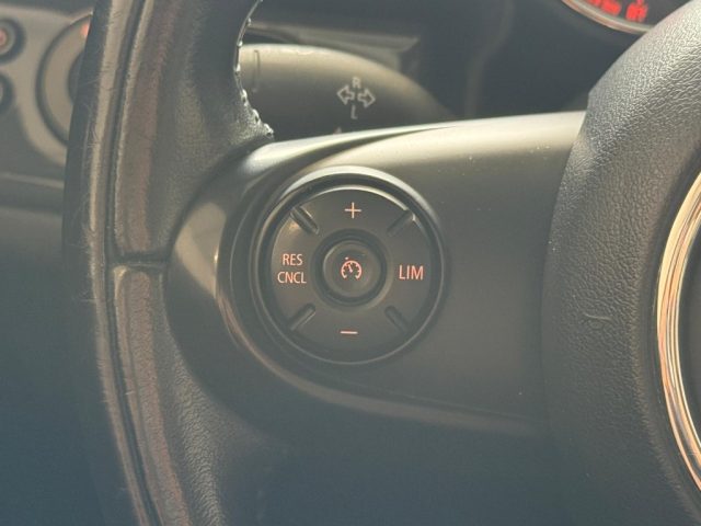 MINI COUNTRYMAN 1.5 COOPER BAKER STREET COUNTRYM - foto 11