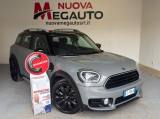 VENDO Auto a Alcamo – foto 1