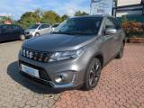 VENDO Auto a Barzanò – foto 1