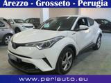 VENDO Auto a Arezzo – foto 1
