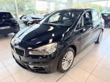 VENDO Auto a Ferrara – foto 1