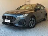 VENDO Auto a Resana – foto 1
