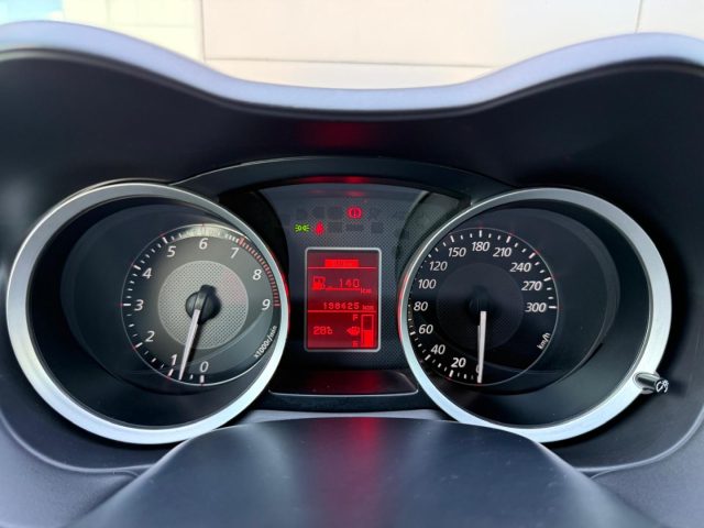 MITSUBISHI LANCER EVOLUTION X 2.0 T 295CV S-AWC GS - foto 13