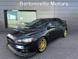 VENDO Auto a Castelfranco Veneto – foto 1