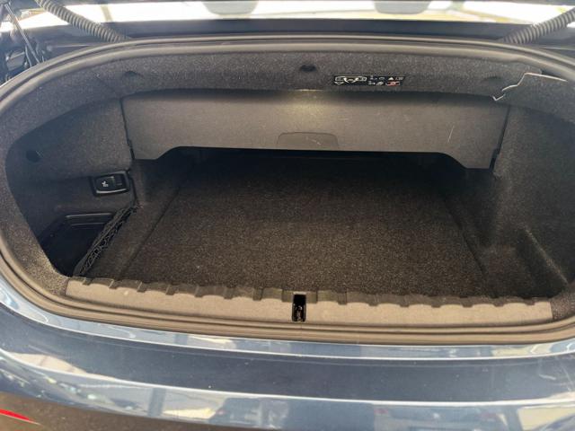 BMW 420 D 190CV 48V MHEV CABRIO M-SPORT - foto 38