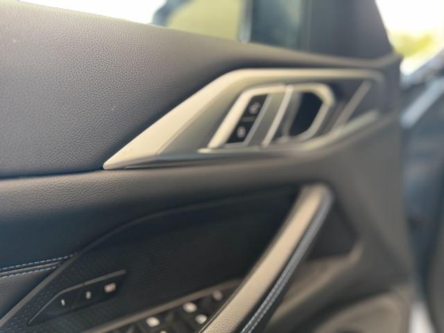 BMW 420 D 190CV 48V MHEV CABRIO M-SPORT - foto 30