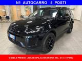 VENDO Auto a Alba – foto 1