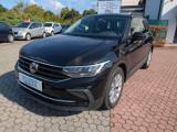 VENDO Auto a Barzanò – foto 1