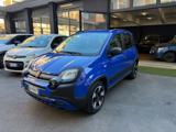 VENDO Auto a Torino – foto 1