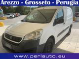 VENDO Auto a Arezzo – foto 1