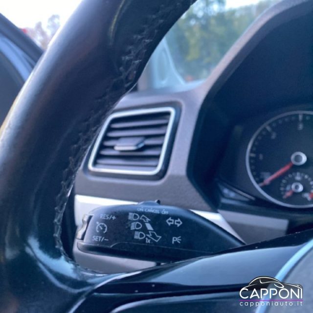 VOLKSWAGEN AMAROK 3.0 V6 TDI AUTOCARRO 4MOT AUT. I - foto 9