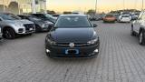 VENDO Auto a Monte San Savino – foto 1